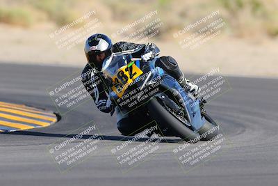 media/Oct-29-2022-CVMA (Sat) [[14c0aa3b66]]/Race 9 Amateur Supersport Middleweight/